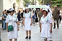 VBS_6209 - Festa di San Giovanni 2022 - Corteo Storico e Farò